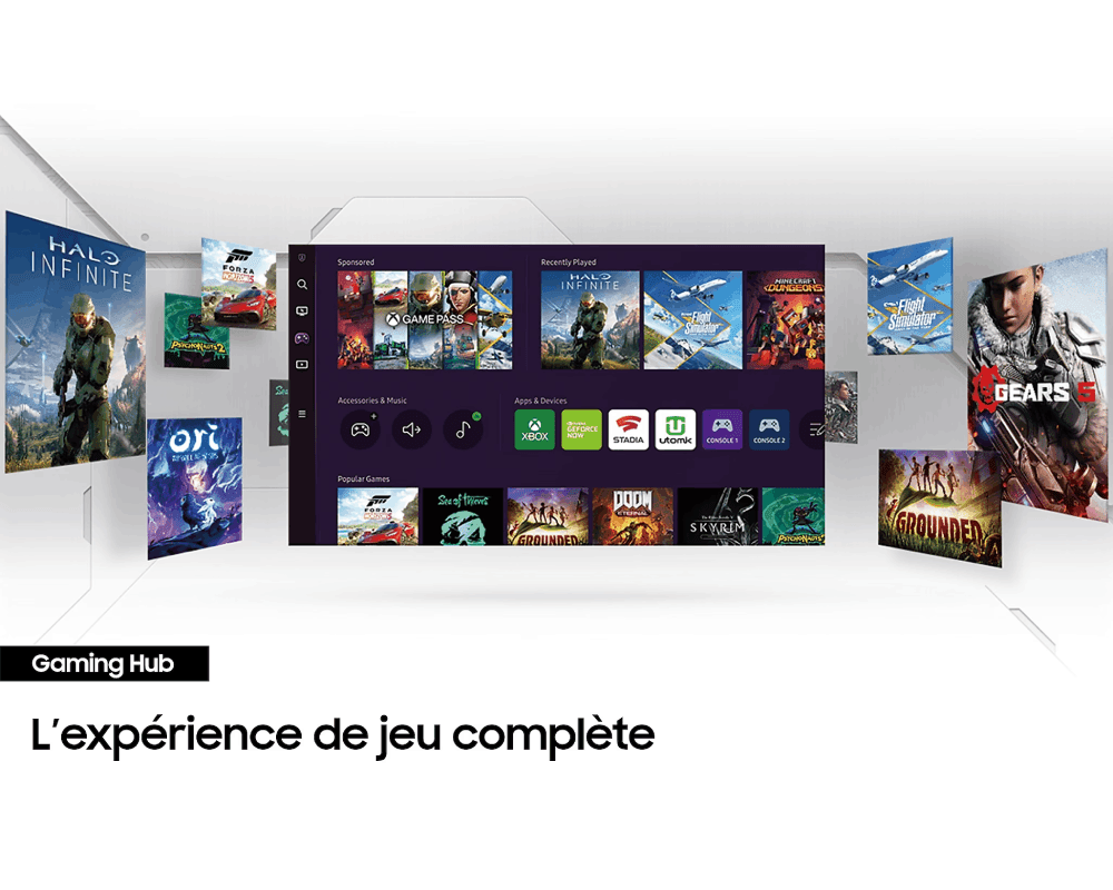 image produit