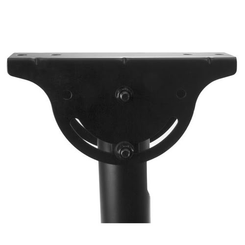 TV Mount Ceiling - For 32"-70" TV - Achat / Vente sur grosbill-pro.com - 2