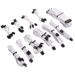 image miniature produit
