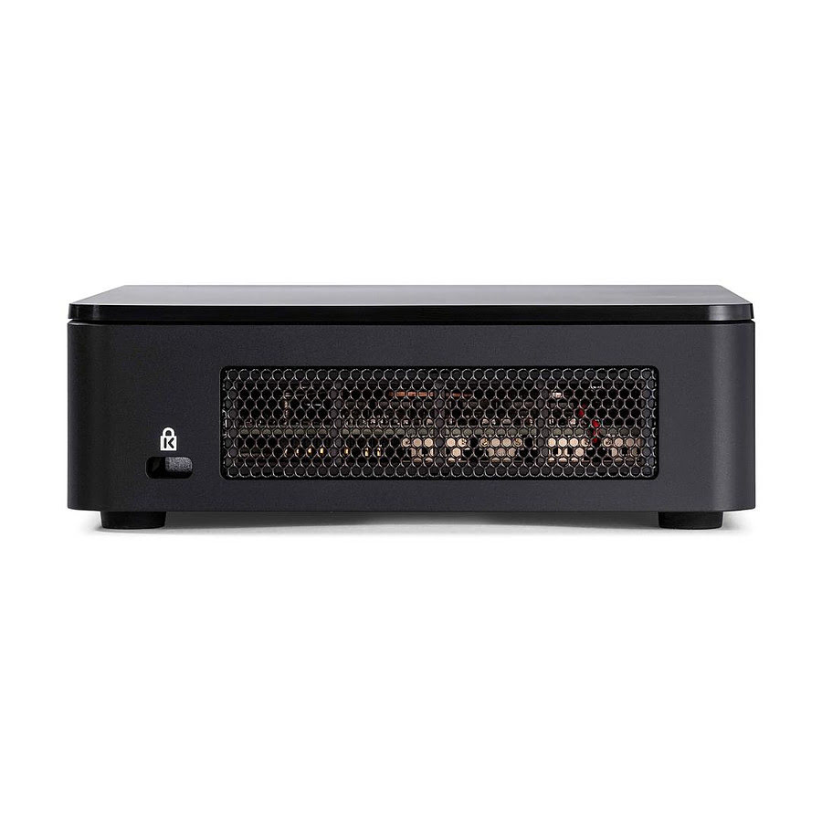 Intel RNUC12WSKI70000 - Barebone et Mini-PC Intel - grosbill-pro.com - 2