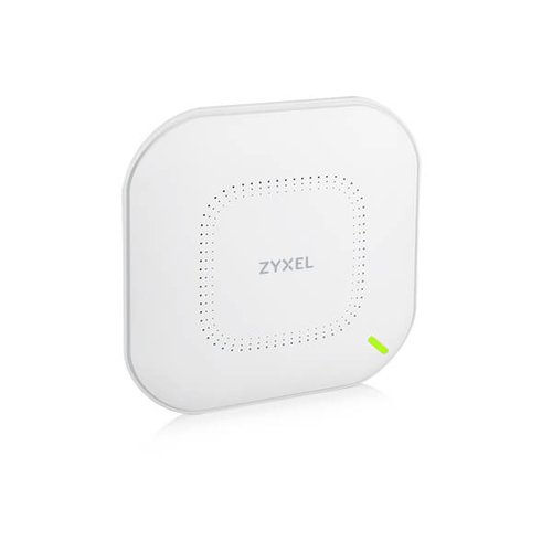 Zyxel - WAX510D EU AND UK SINGLE PACK EX - Achat / Vente sur grosbill-pro.com - 1