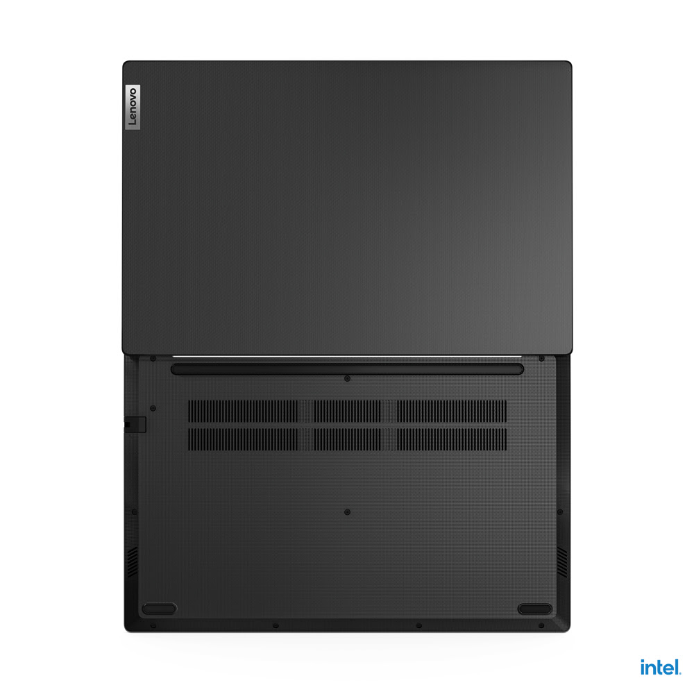 Lenovo 83FS000BFR  - PC portable Lenovo - grosbill-pro.com - 5