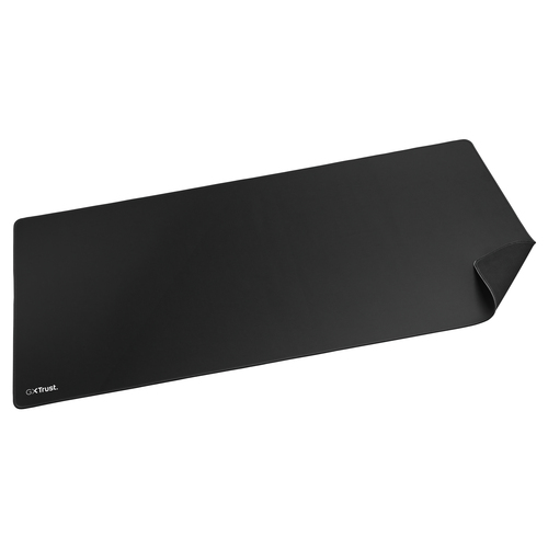 GXT 759 - XXL/Noir