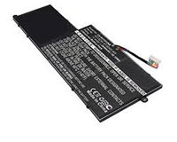 Batterie Li-Pol 11.4v 2640mAh - AARR2123-B030Y2 pour Notebook - 0