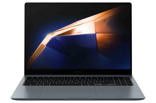 Galaxy Book4 16"OLED/U7 155H/4050/32Go/1To/W11P #