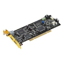 Xonar HDAV1.3 Slim   Dolby TrueHD  DTS HD-Master b