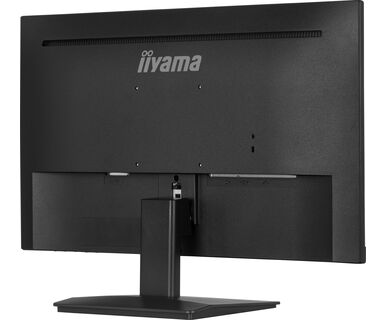 Iiyama 24"  XU2493HS-B6 - Ecran PC Iiyama - grosbill-pro.com - 1