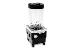 EK Water Blocks EK-Quantum Kinetic TBE 160 DDC PWM