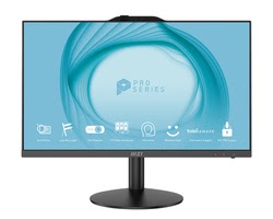 MSI All-In-One PC/MAC MAGASIN EN LIGNE Grosbill