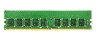 Grosbill Mémoire PC Synology RAM Module DDR4-2400 ECC 8GB