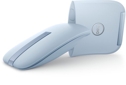 MS700 BLUETOOTH TRAVEL MOUSE - - Achat / Vente sur grosbill-pro.com - 0