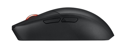 Asus ROG STRIX IMPACT III Wireless - Souris PC Asus - grosbill-pro.com - 3