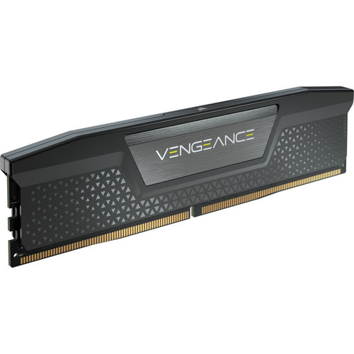 Corsair Vengeance 96Go  (2x48Go) DDR5 5600Mhz - Mémoire PC Corsair sur grosbill-pro.com - 2