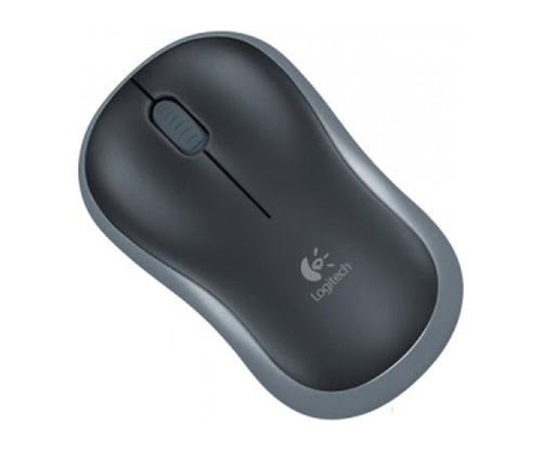 Logitech Souris PC MAGASIN EN LIGNE Grosbill