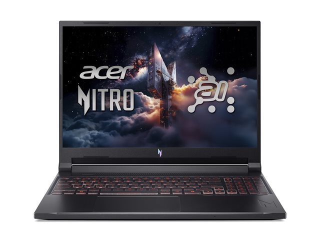 image miniature produit