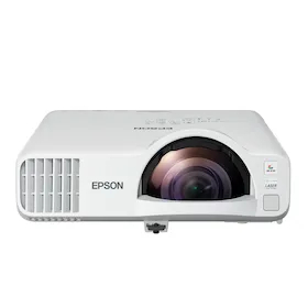 EB-L210SF - Achat / Vente sur grosbill-pro.com - 1