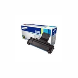 Toner MLT-D1082S Noir 1500p pour imprimante Laser Samsung - 0