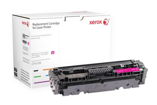 Xerox Consommable imprimante MAGASIN EN LIGNE Grosbill