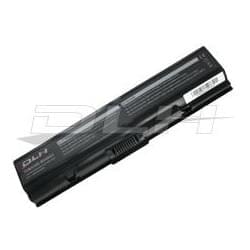 Batterie 10.8V 4400mAh - TOBA508-B048Q3 pour Notebook - 0