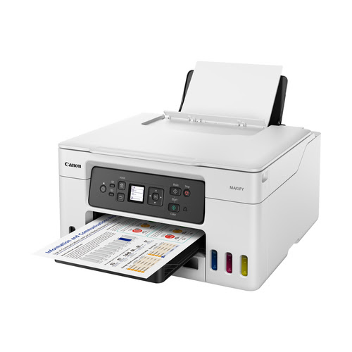 Canon MAXIFY MB 5150 Cartouches Jet Encre