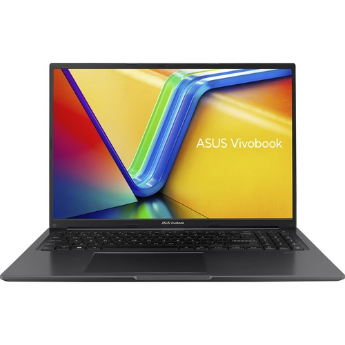 Vivobook 16" OLED FHD+/i5-13420H/16G/512G/W11 Sac#