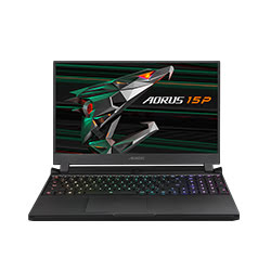 Gigabyte PC portable MAGASIN EN LIGNE Grosbill