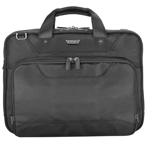 Carry Case/Ultralite 14" Corp Traveller (CUCT02UA14EU) - Achat / Vente sur grosbill-pro.com - 7