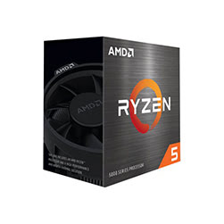 AMD Processeur MAGASIN EN LIGNE Grosbill