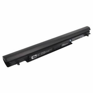 Batterie Li-ion 15V 2950mAh - AASS2381-B042Q3 - grosbill-pro.com - 0