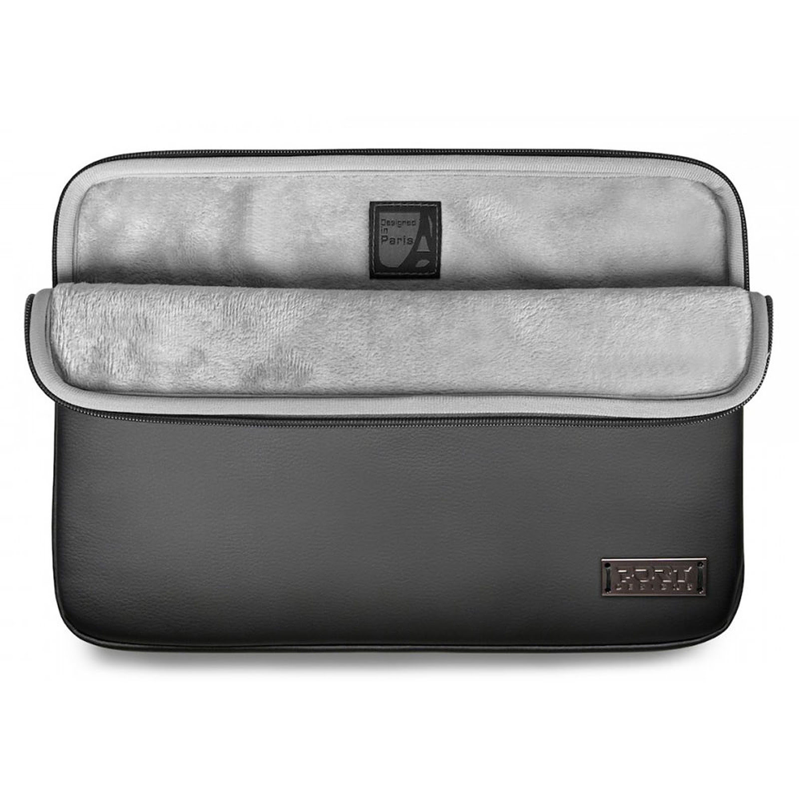 Zurich Sleeve 15" Port - Sac et sacoche - grosbill-pro.com - 3