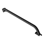 ClubSport Cockpit Shifter Mount - Noir - Gauche