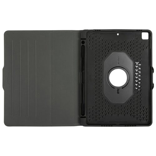 THZ886GL Etui EcoSmart pour Ipad 10,2"/10,5" - 4