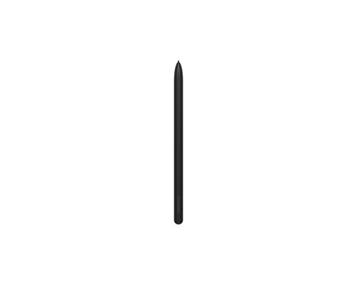 image produit