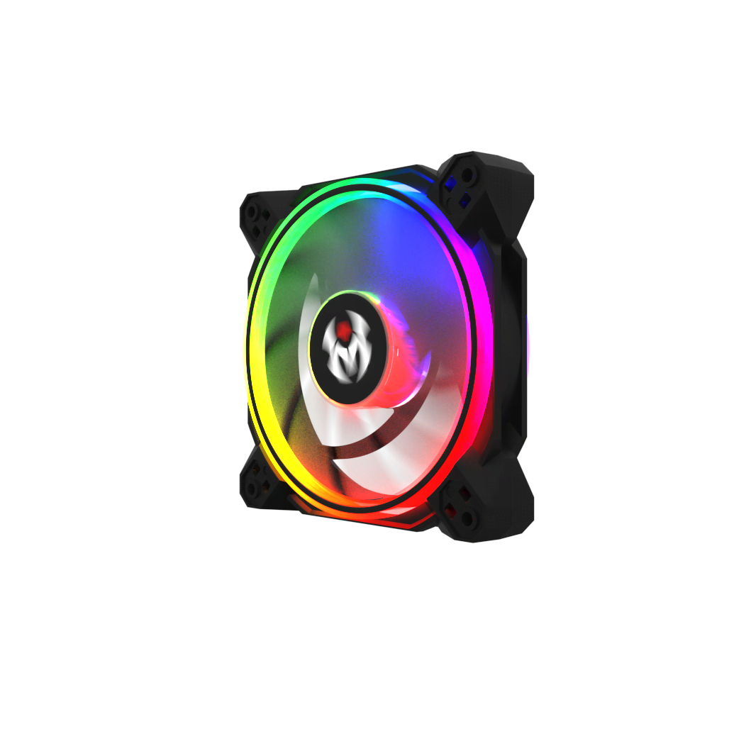 image produit