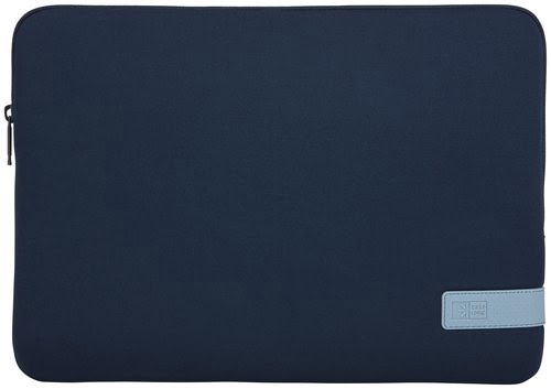 Reflect Laptop Sleeve 14" (REFPC114DB) - Achat / Vente sur grosbill-pro.com - 2