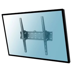 Support mural inclinable pour écran TV 37"-55" 