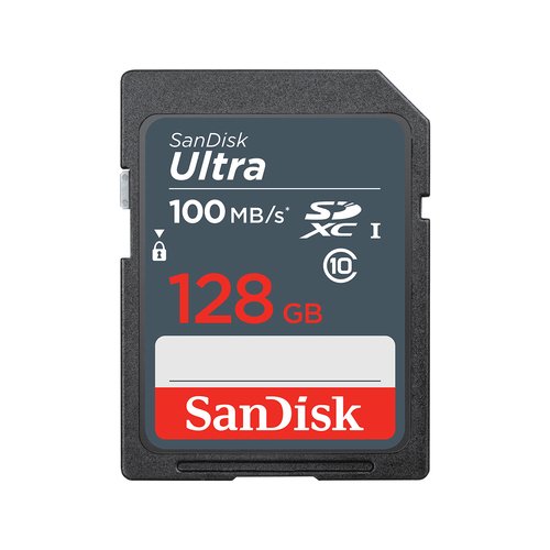 Sandisk Carte mémoire MAGASIN EN LIGNE Grosbill