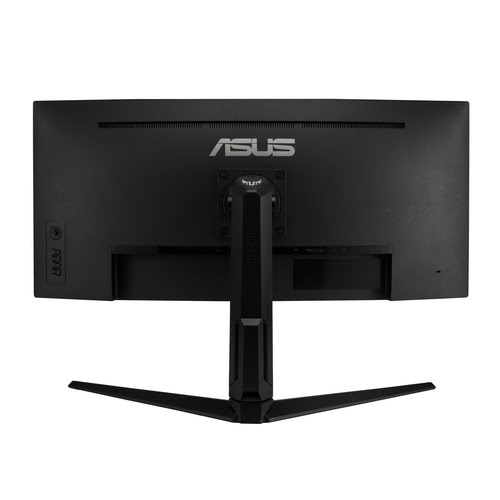 Asus 34"  VG34VQL1B - Ecran PC Asus - grosbill-pro.com - 3