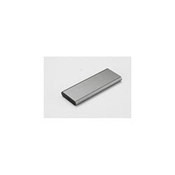 image miniature produit