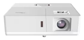 image produit