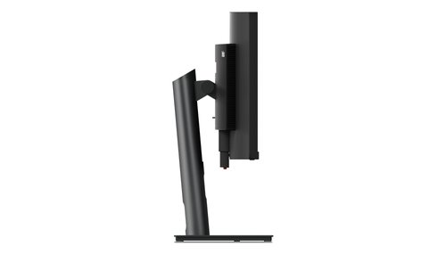 THINKVISION P49W-30 49IN 32:9 - Achat / Vente sur grosbill-pro.com - 4