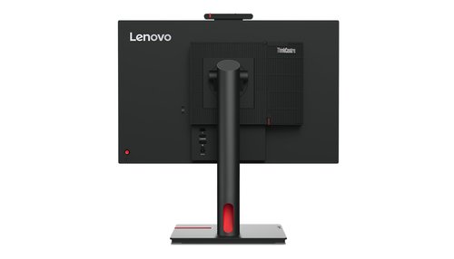 THINKVISION TIO 24 G5 23.8 FHD - Achat / Vente sur grosbill-pro.com - 3