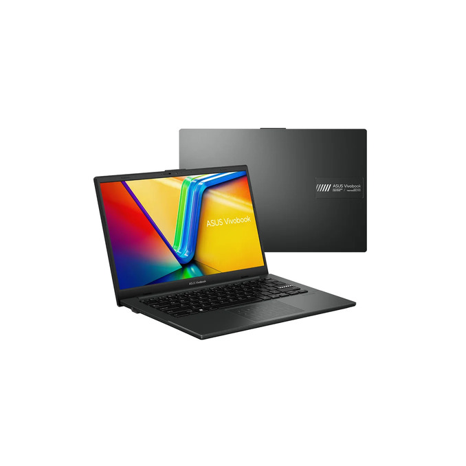 Vivobook 14X F1404GA-NK242X - Achat / Vente sur grosbill-pro.com - 3