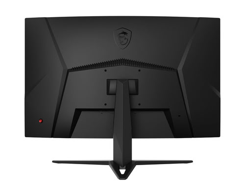 MSI 27"  9S6-3CB01T-027 - Ecran PC MSI - grosbill-pro.com - 1