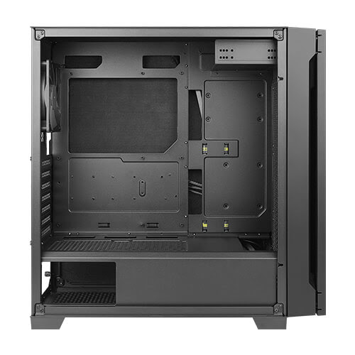 Antec P10C Noir - Boîtier PC Antec - grosbill-pro.com - 3