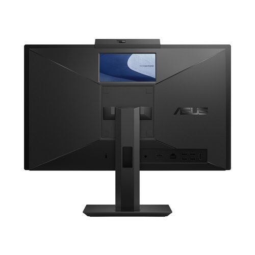 Asus AiO 21.5" FHD/i5-11500B/8G/256G/CAM/WIFI/BT/W10P - All-In-One PC/MAC - 5