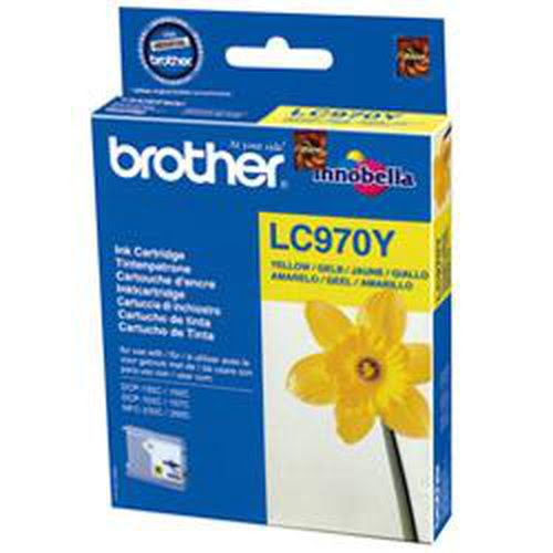 Brother Consommable imprimante MAGASIN EN LIGNE Grosbill