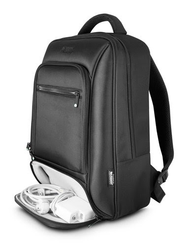 MIXEE COMPACT BACKPACK 13/14 (MCB14UF) - Achat / Vente sur grosbill-pro.com - 2