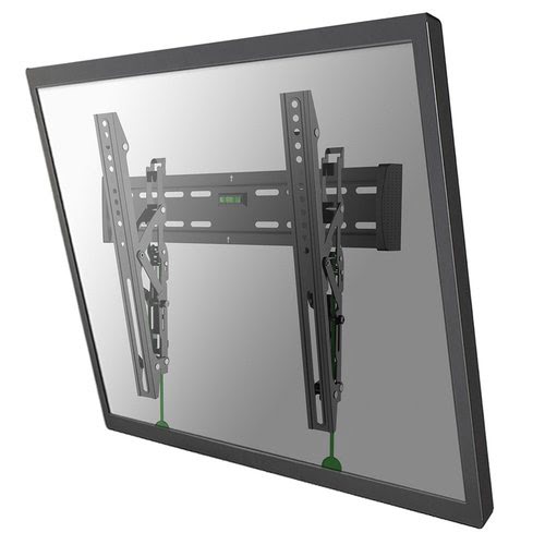 Wall Mount 32-52" Tilt BLACK - Achat / Vente sur grosbill-pro.com - 0