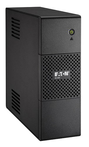 Eaton 5S 550i - Achat / Vente sur grosbill-pro.com - 0